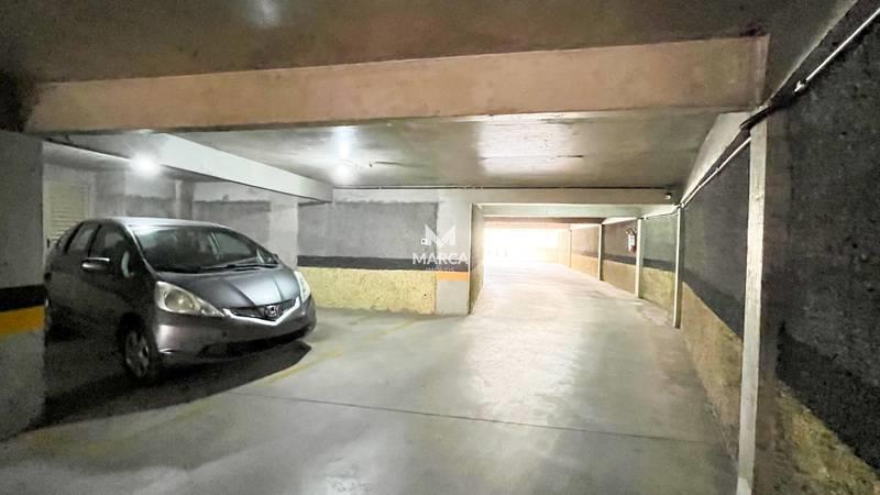 Apartamento à venda no Buritis: