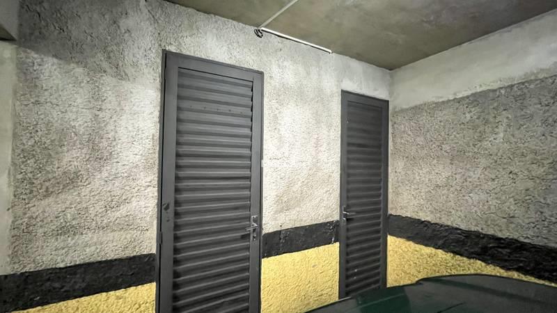 Apartamento à venda no Buritis: