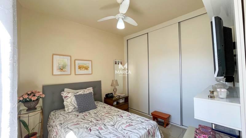 Apartamento à venda no Buritis: