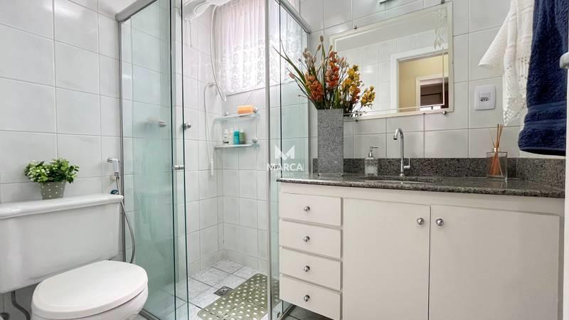 Apartamento à venda no Buritis: