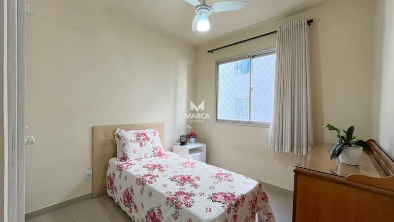 Apartamento à venda no Buritis: