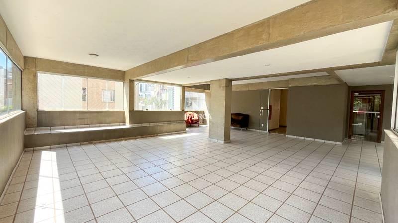 Apartamento à venda no Buritis: