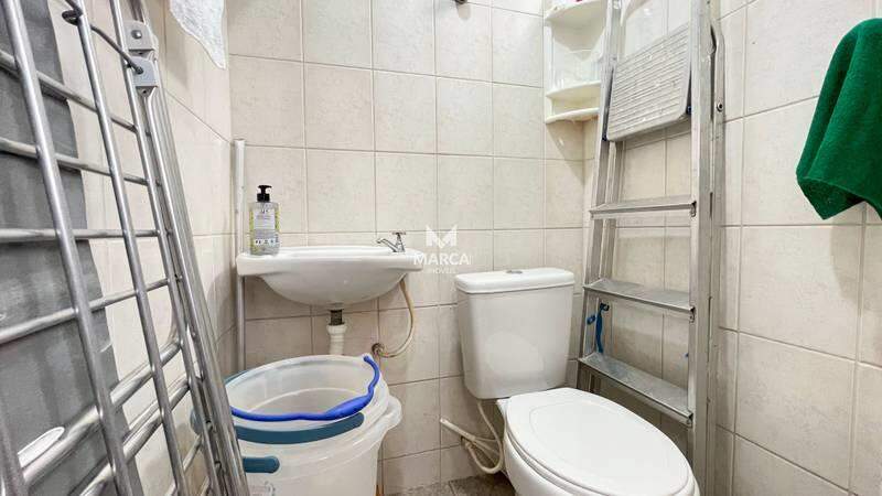Apartamento à venda no Buritis: