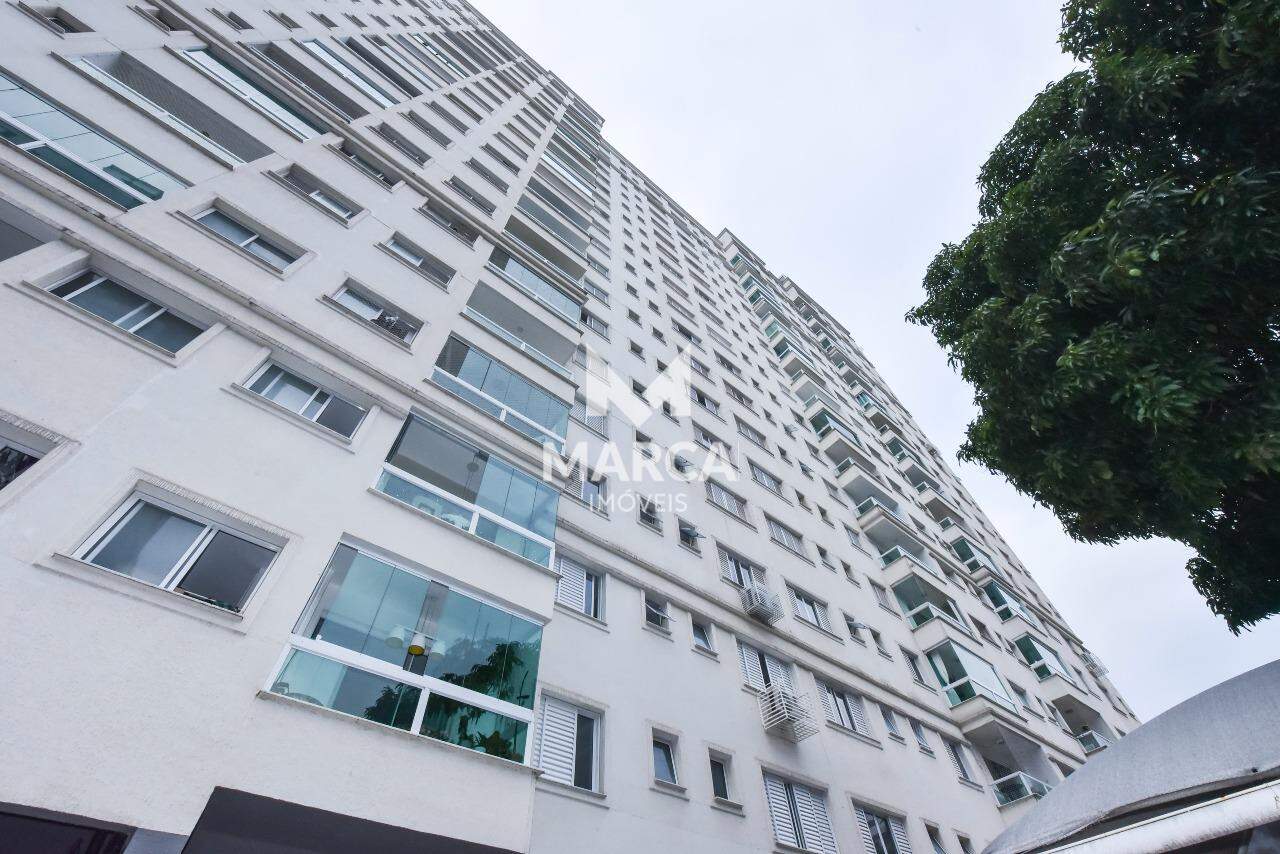 Apartamento para aluguel no Buritis: 