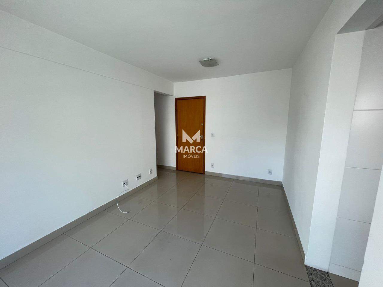 Apartamento para aluguel no Buritis: 