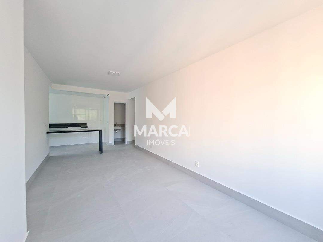 Apartamento para aluguel no Sagrada Família: