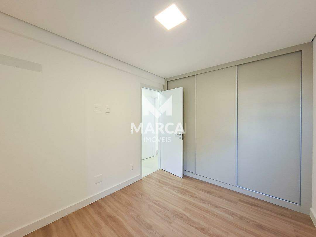 Apartamento para aluguel no Sagrada Família: