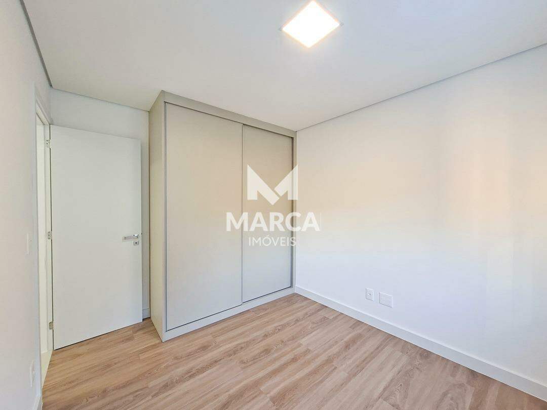 Apartamento para aluguel no Sagrada Família: