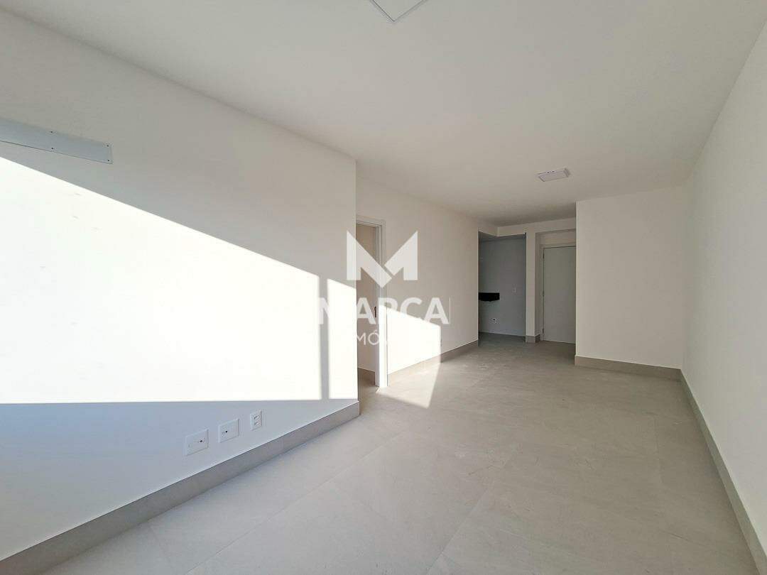 Apartamento para aluguel no Sagrada Família: