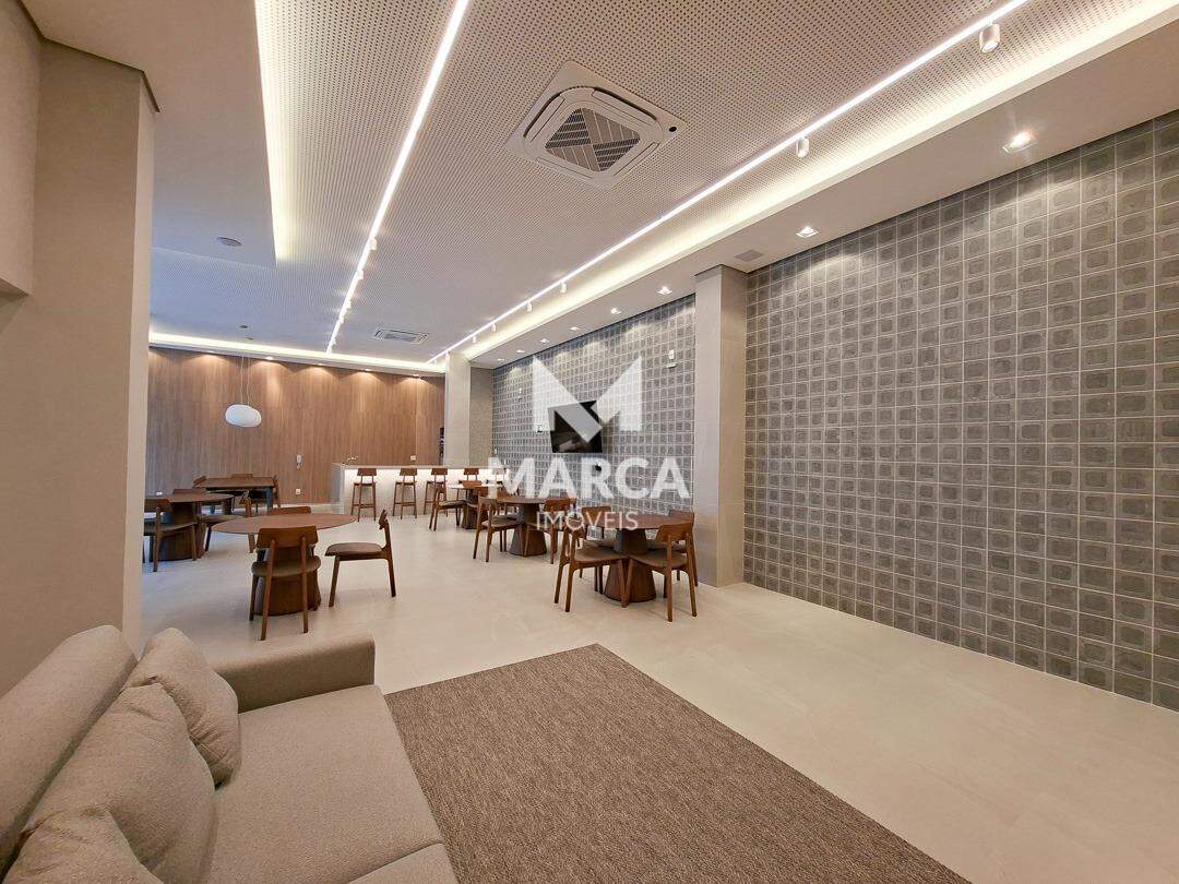 Apartamento para aluguel no Sagrada Família: