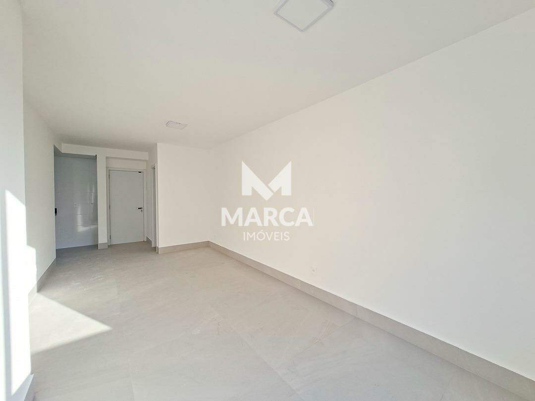 Apartamento para aluguel no Sagrada Família: