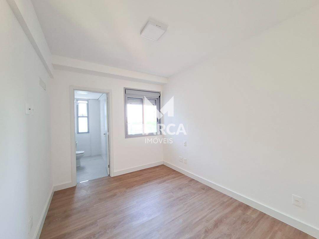 Apartamento para aluguel no Sagrada Família: