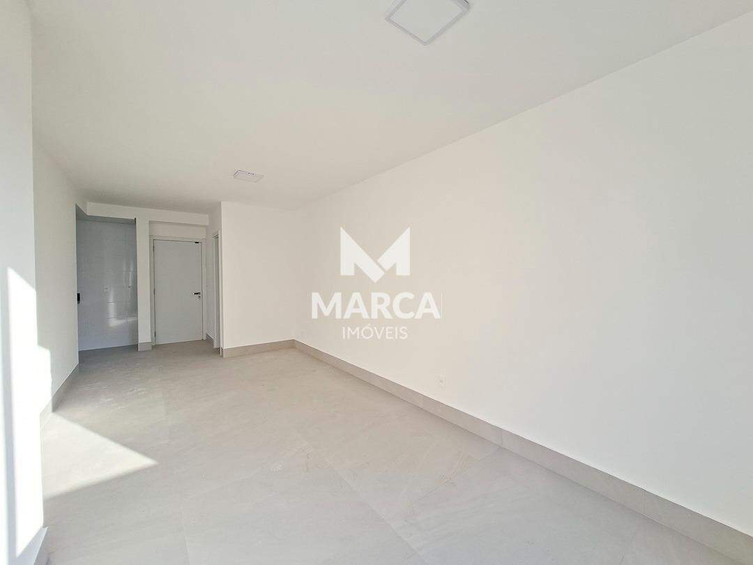 Apartamento para aluguel no Sagrada Família: