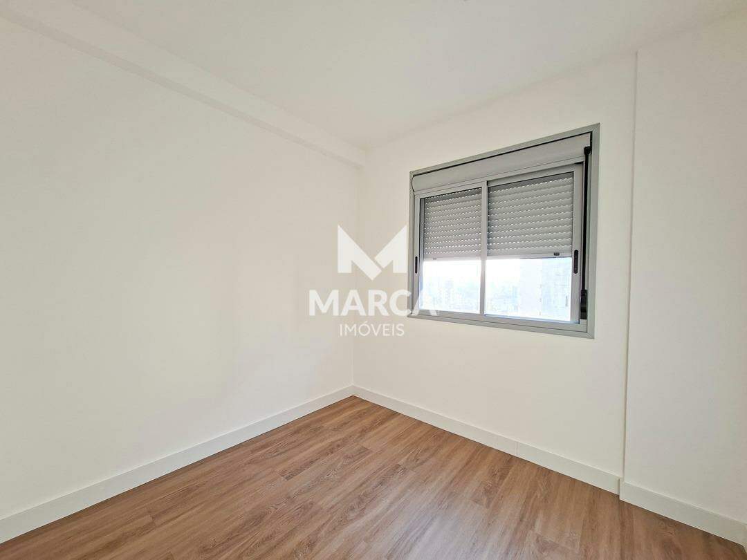 Apartamento para aluguel no Sagrada Família: