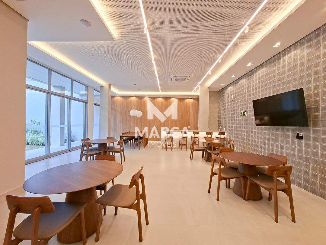 Apartamento para aluguel no Sagrada Família: