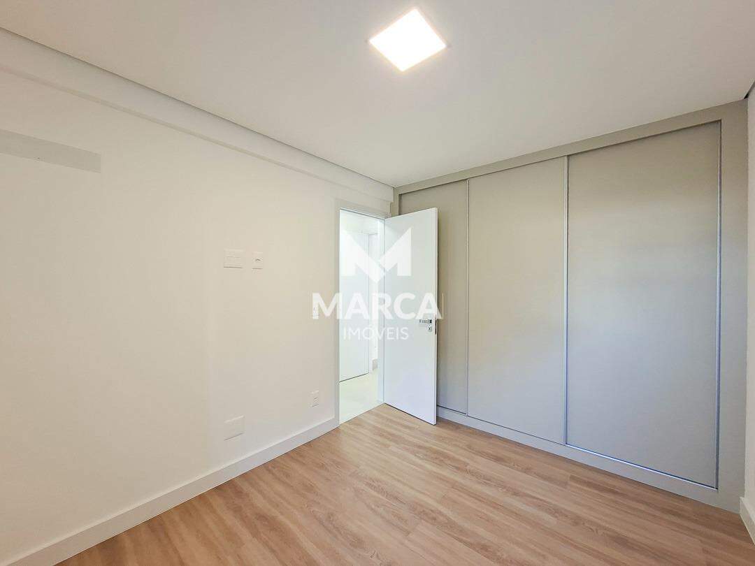 Apartamento para aluguel no Sagrada Família: