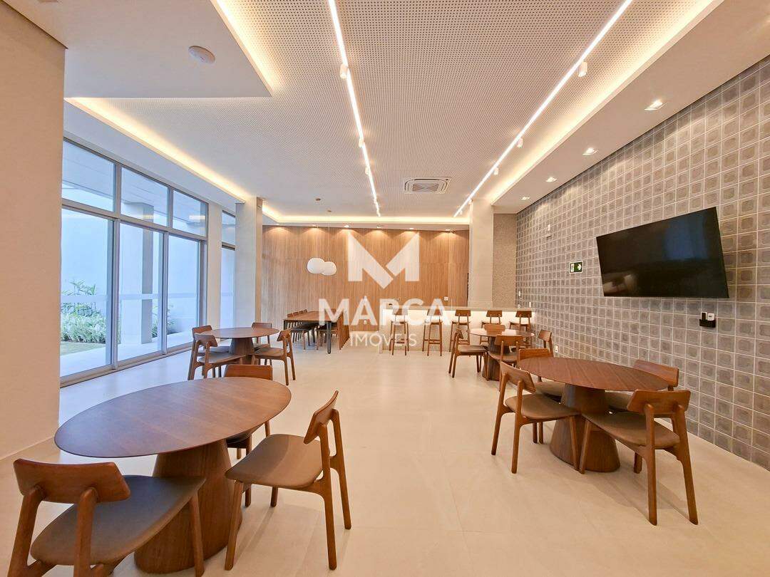 Apartamento para aluguel no Sagrada Família: 