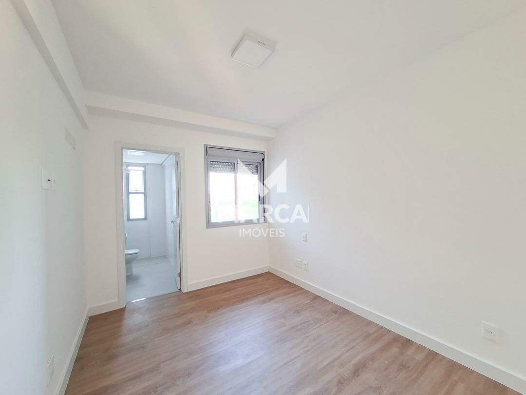 Apartamento para aluguel no Sagrada Família: 