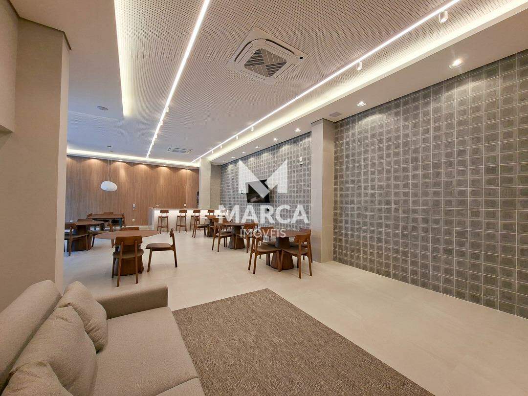 Apartamento para aluguel no Sagrada Família: 