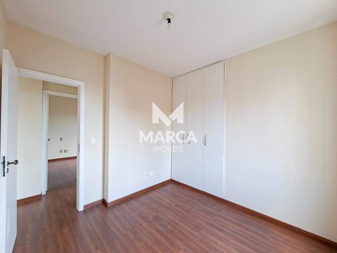 Cobertura para aluguel no Buritis: