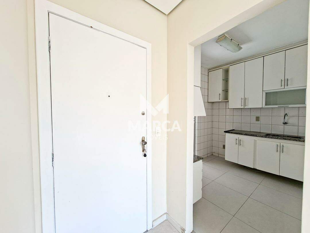 Cobertura para aluguel no Buritis: