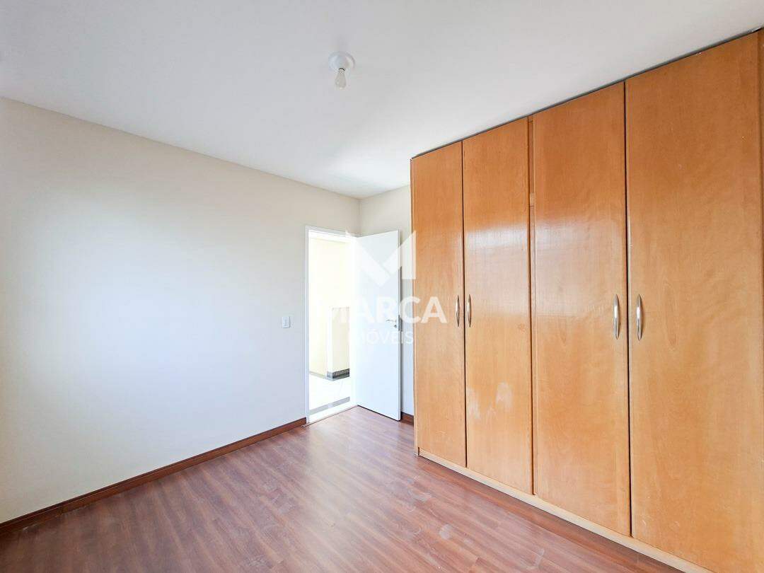 Cobertura para aluguel no Buritis: