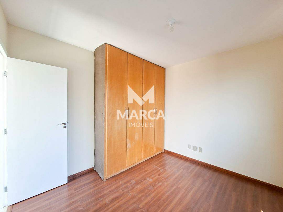 Cobertura para aluguel no Buritis: