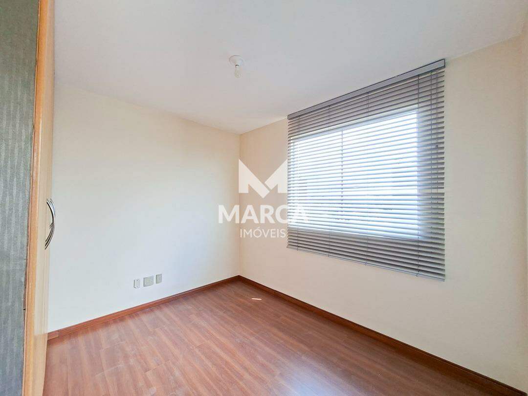 Cobertura para aluguel no Buritis: