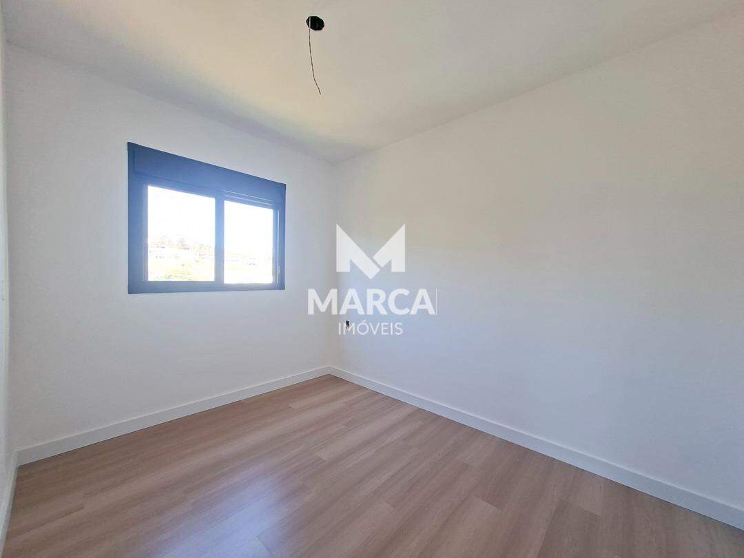 Apartamento para aluguel no Buritis: 