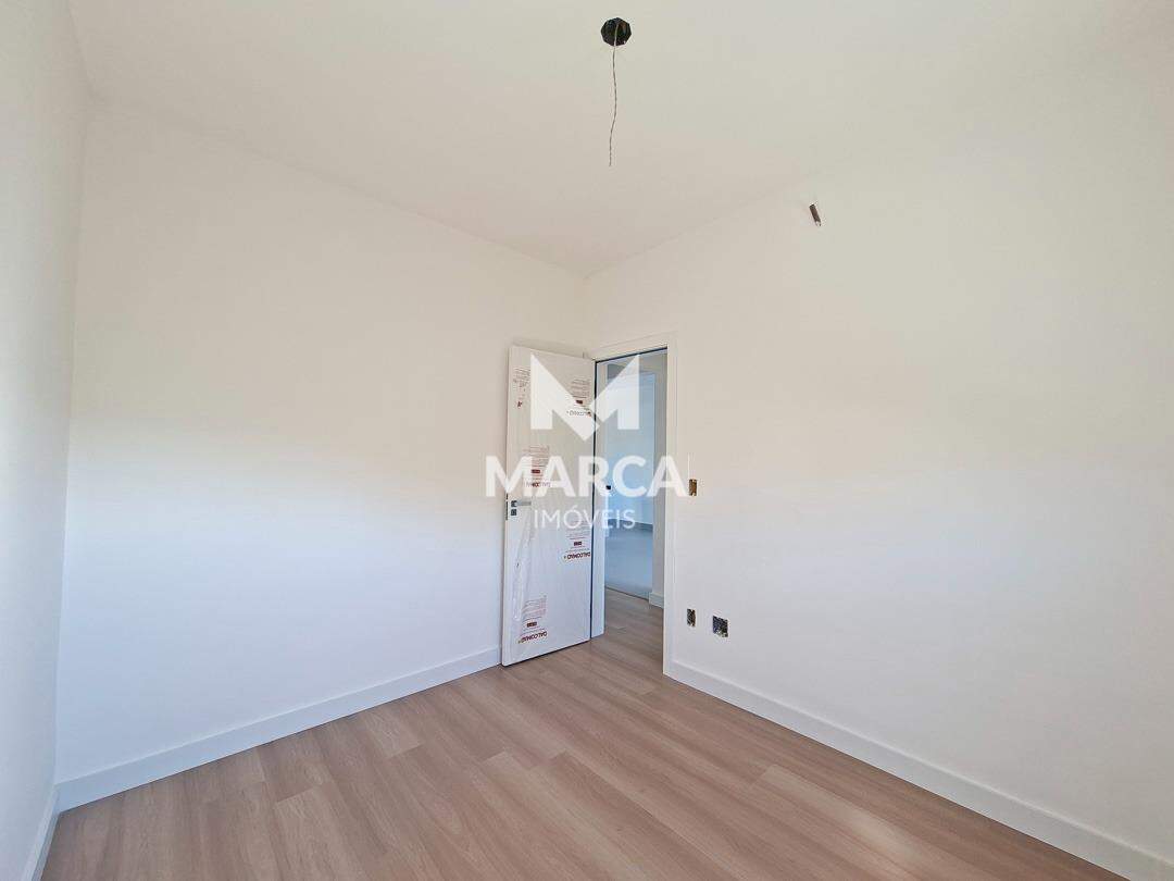 Apartamento para aluguel no Buritis: 