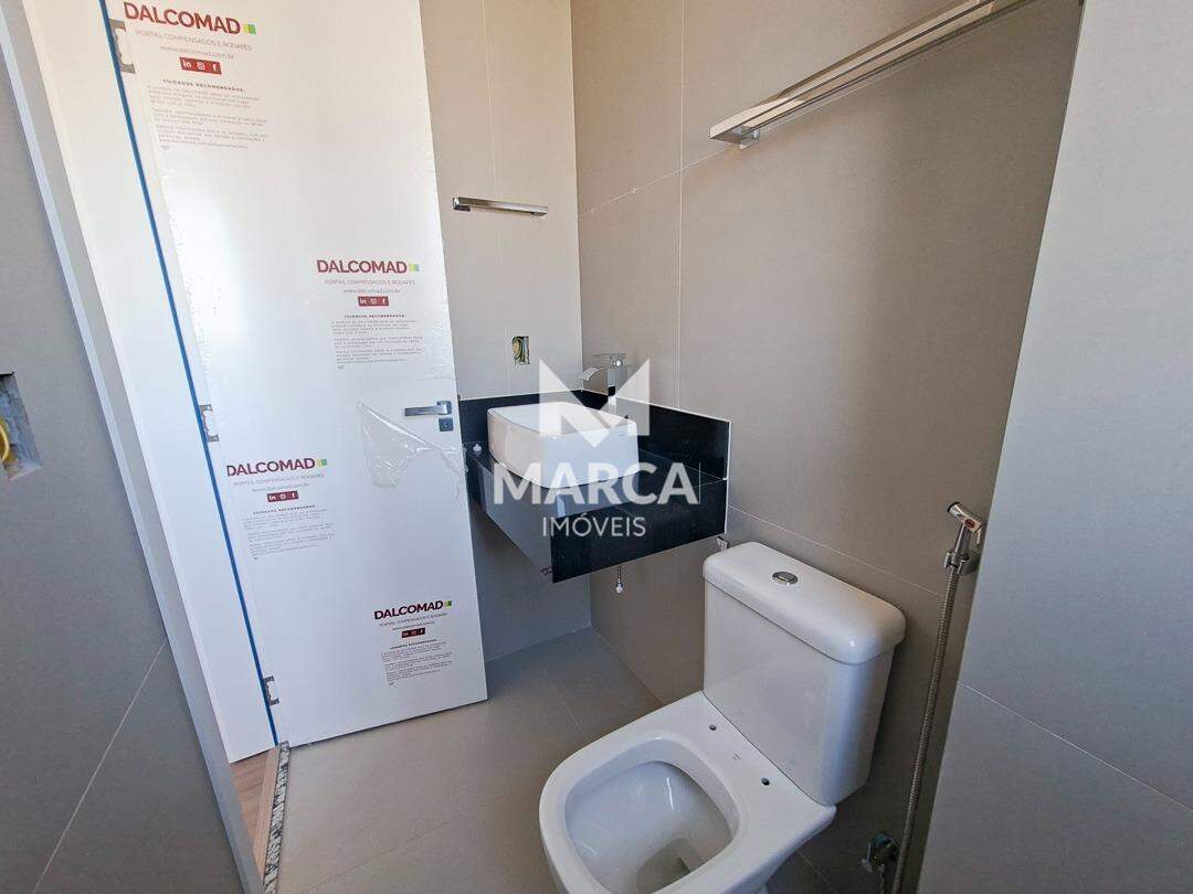 Apartamento para aluguel no Buritis: 