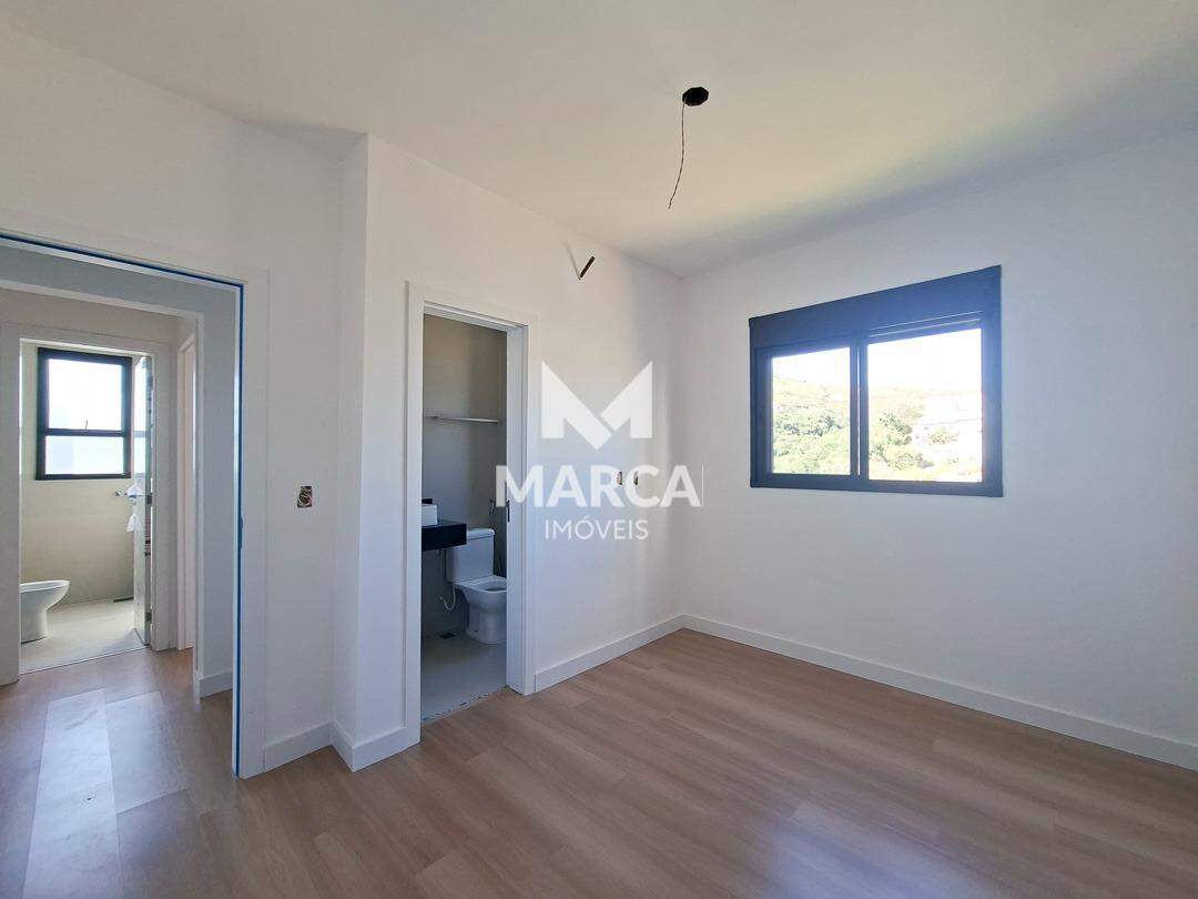 Apartamento para aluguel no Buritis: 