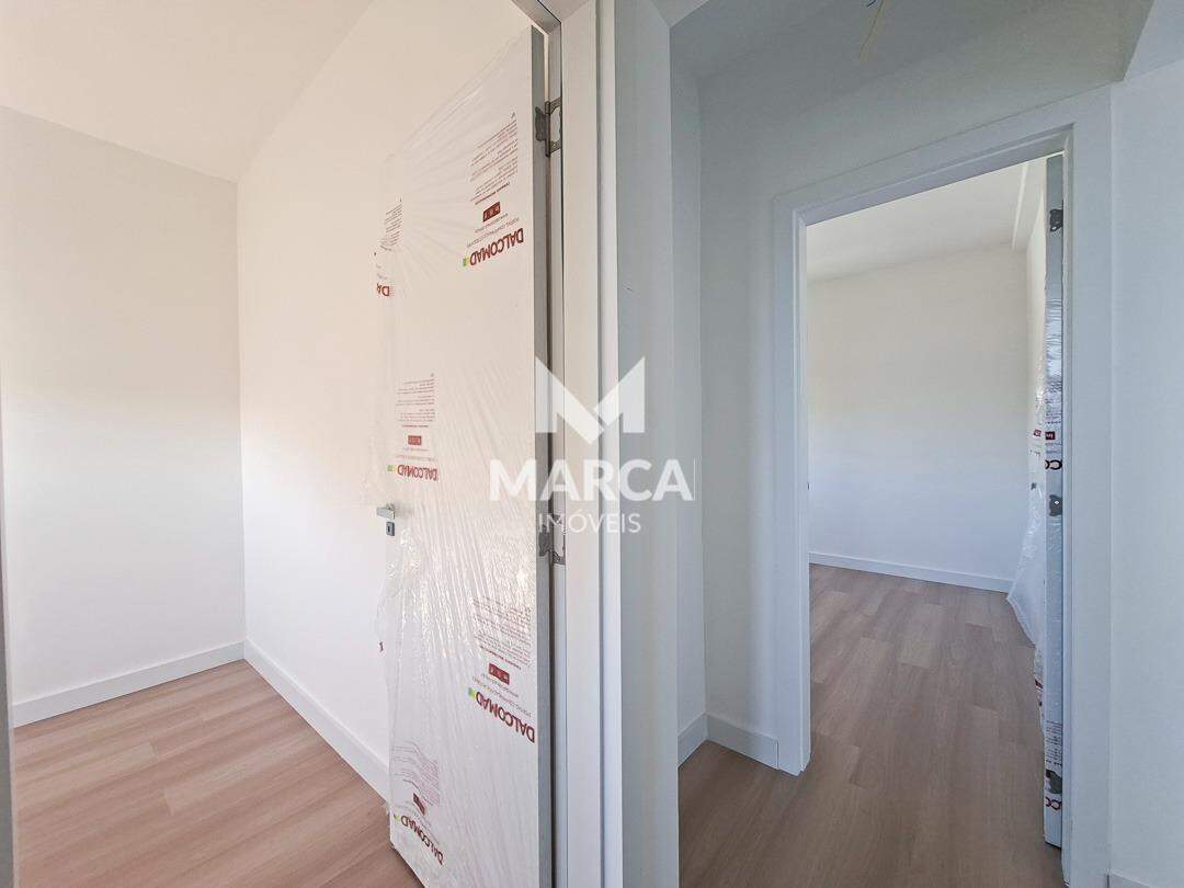 Apartamento para aluguel no Buritis: 