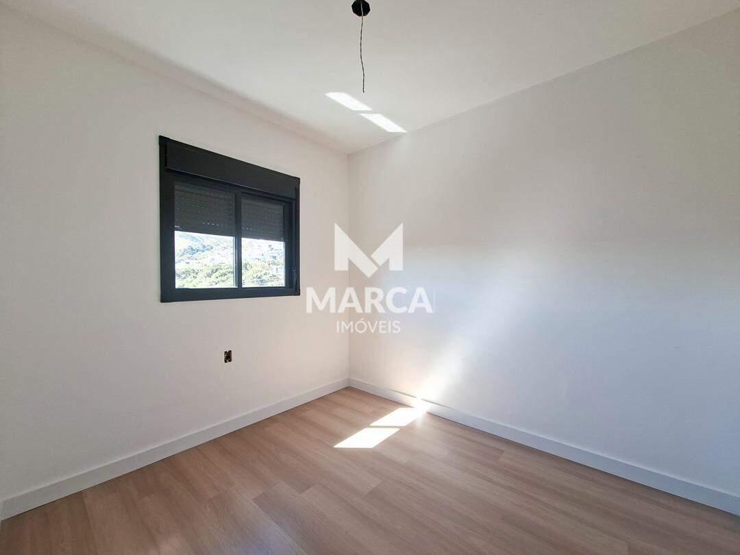 Apartamento para aluguel no Buritis: 