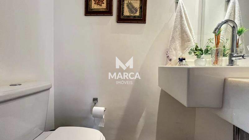 Apartamento à venda no Buritis: 