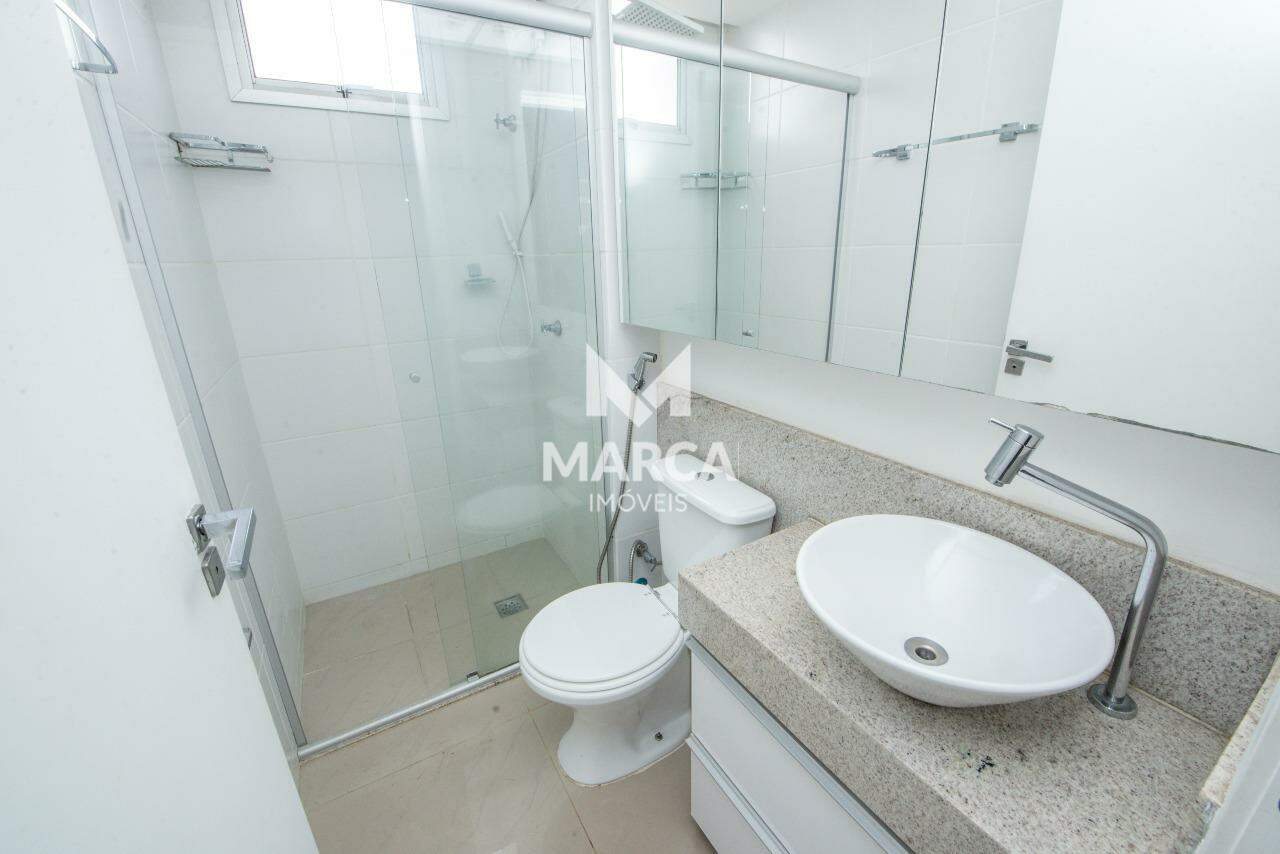 Cobertura para aluguel no Luxemburgo: