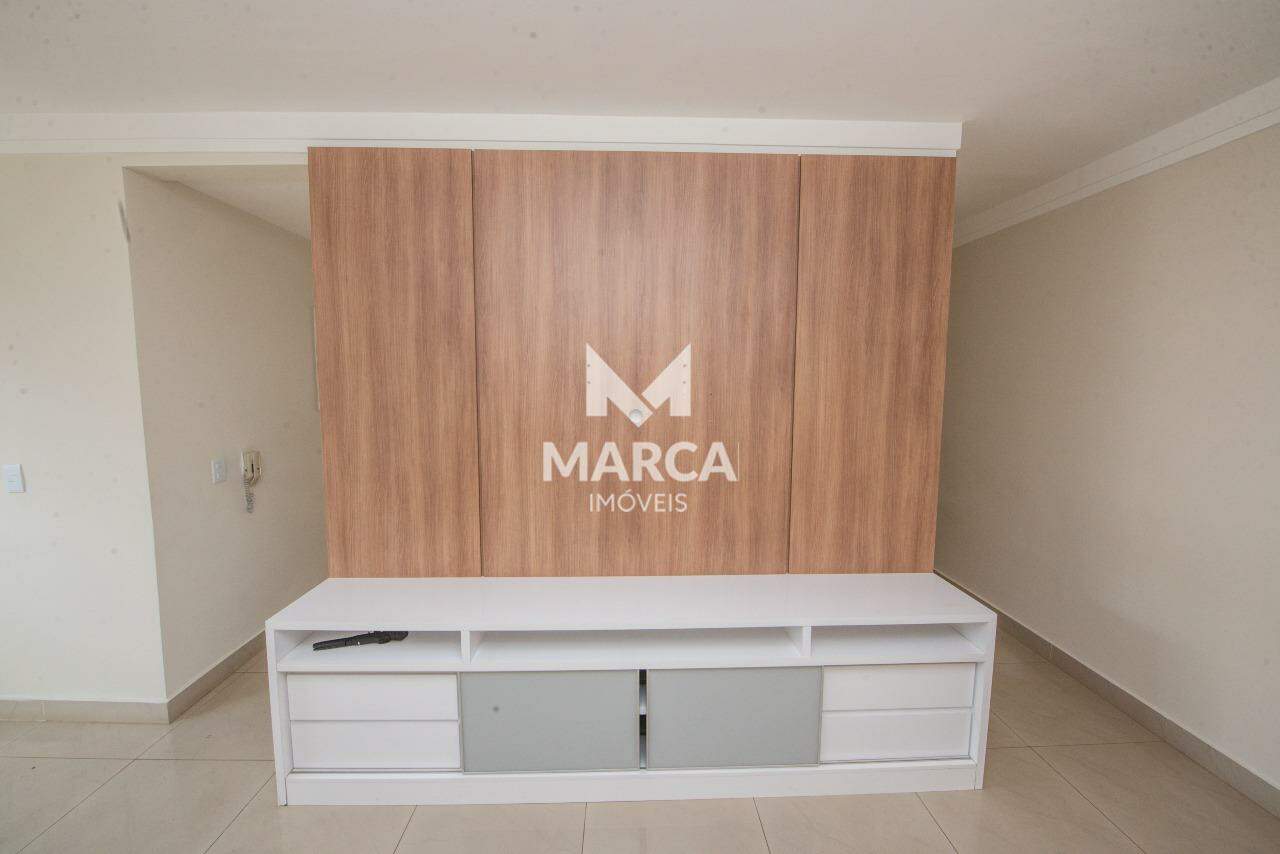 Cobertura para aluguel no Luxemburgo: