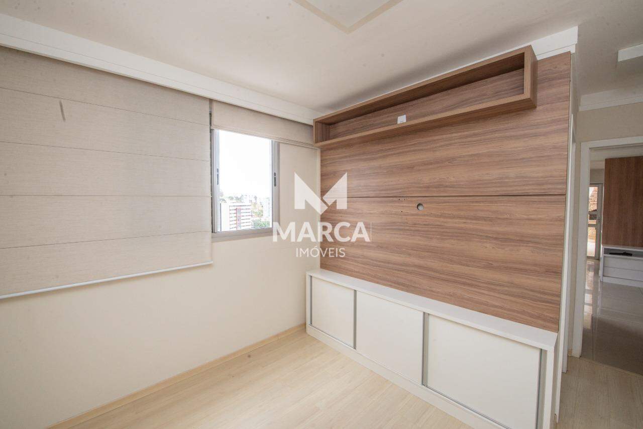 Cobertura para aluguel no Luxemburgo: