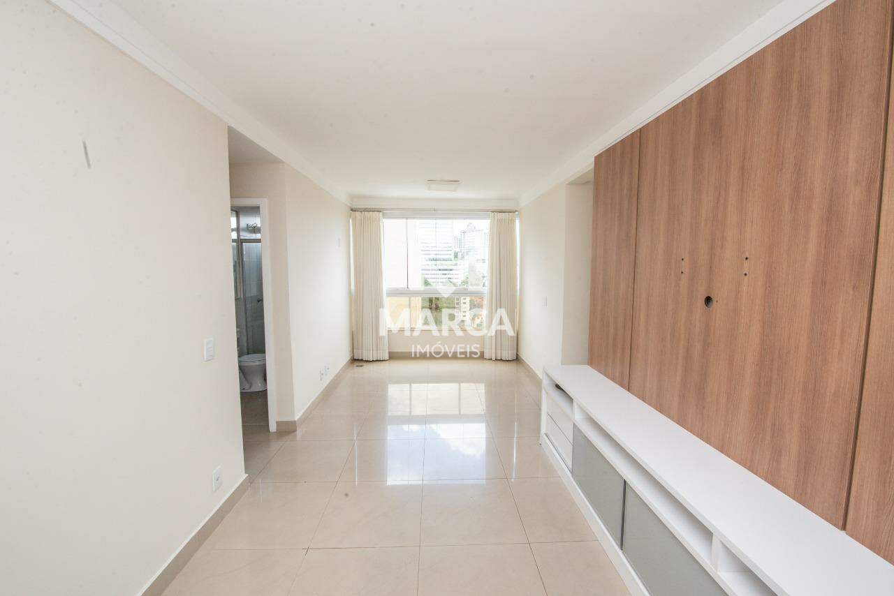 Cobertura para aluguel no Luxemburgo: