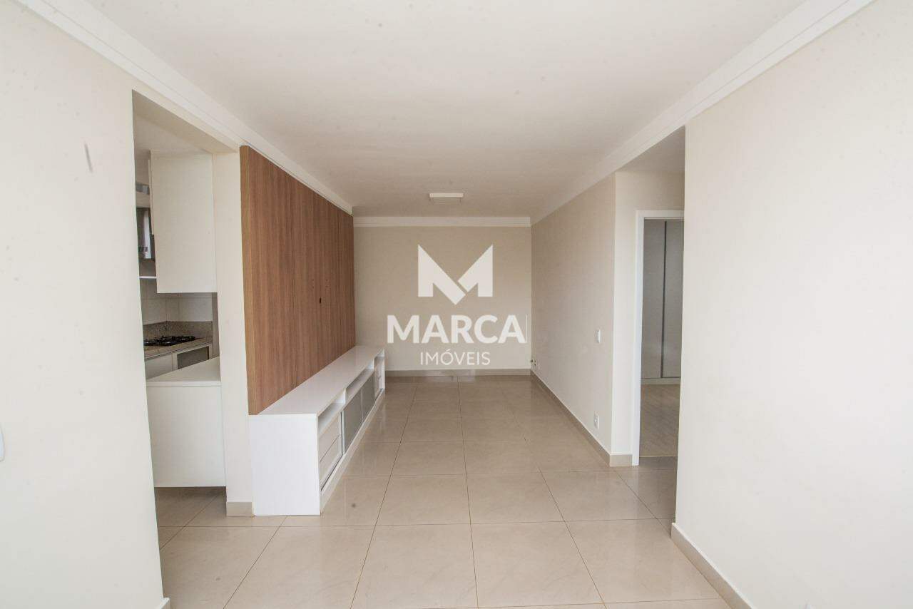 Cobertura para aluguel no Luxemburgo: