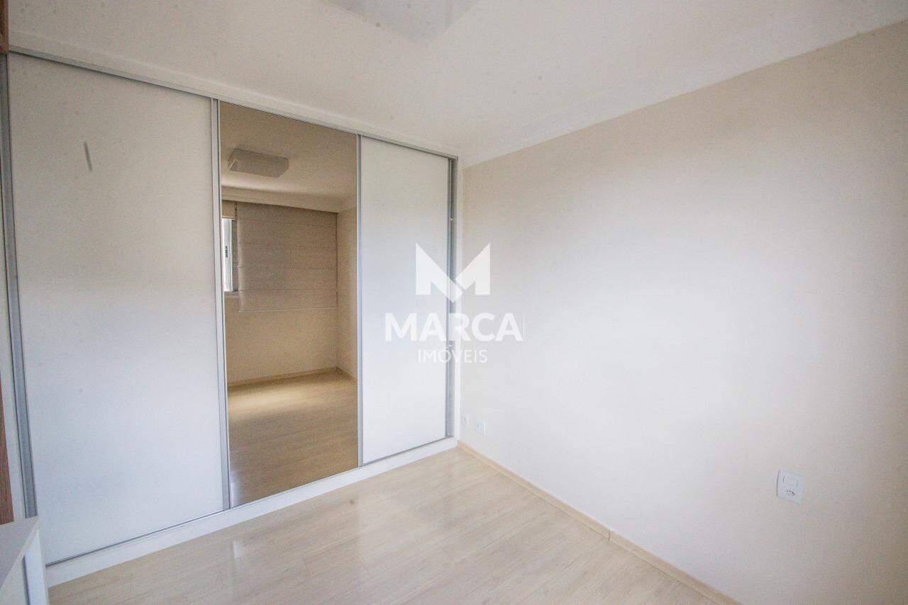 Cobertura para aluguel no Luxemburgo: