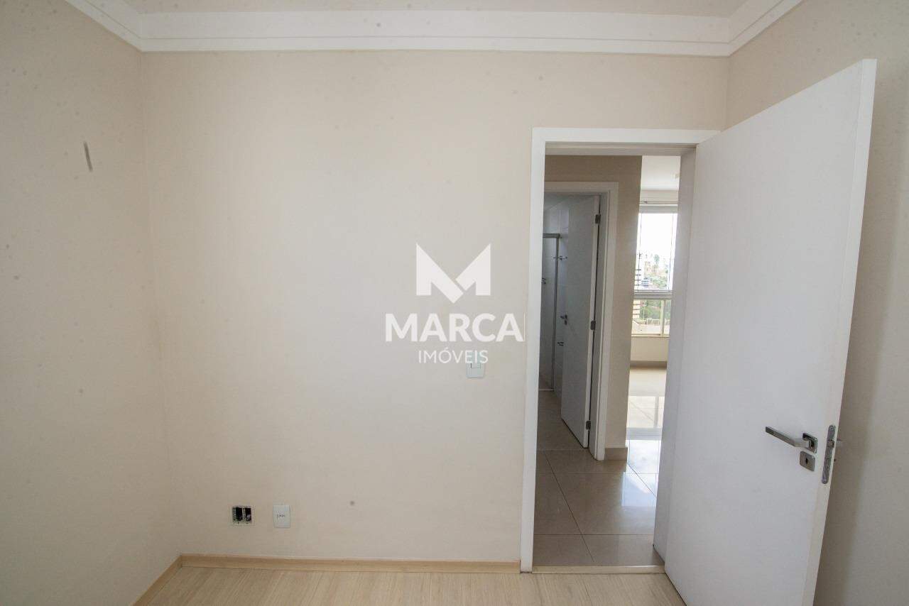 Cobertura para aluguel no Luxemburgo: