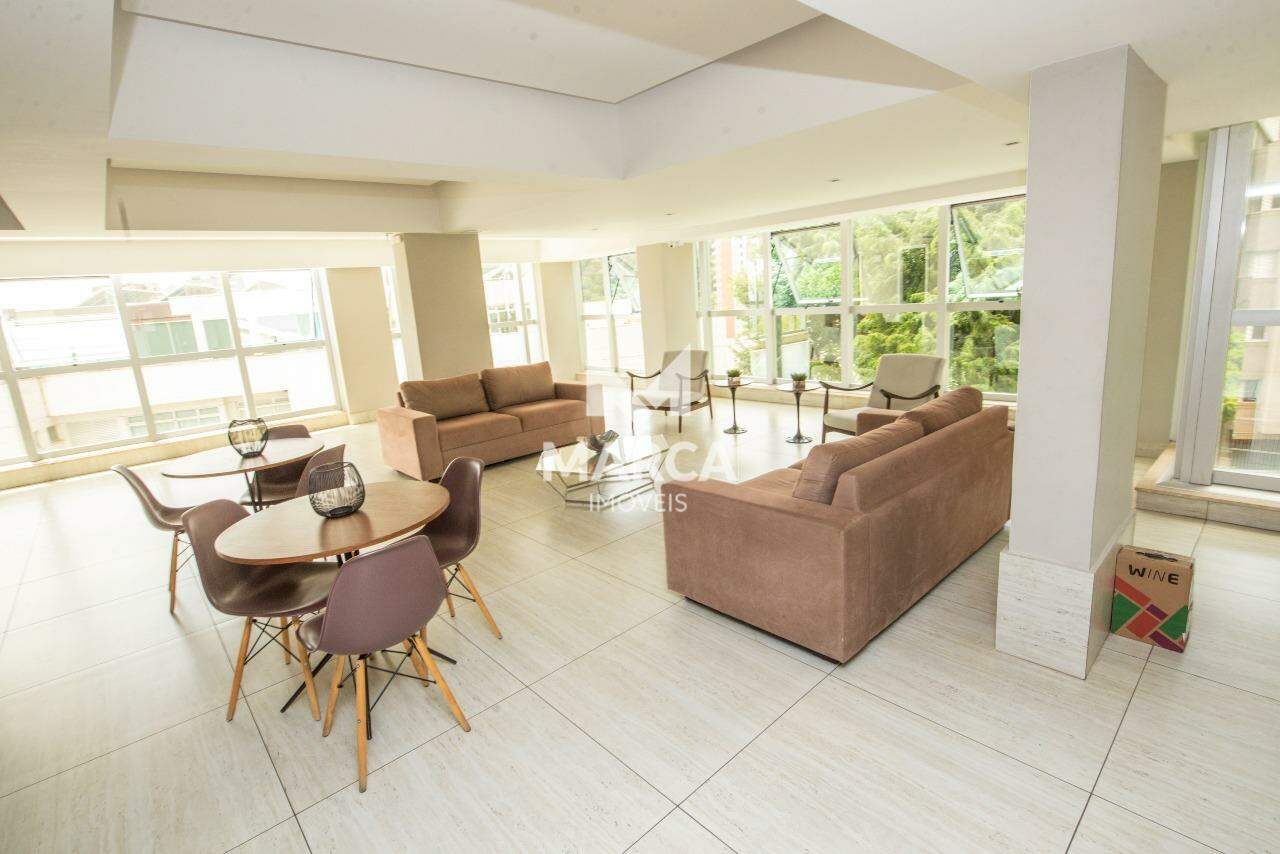 Cobertura para aluguel no Luxemburgo: