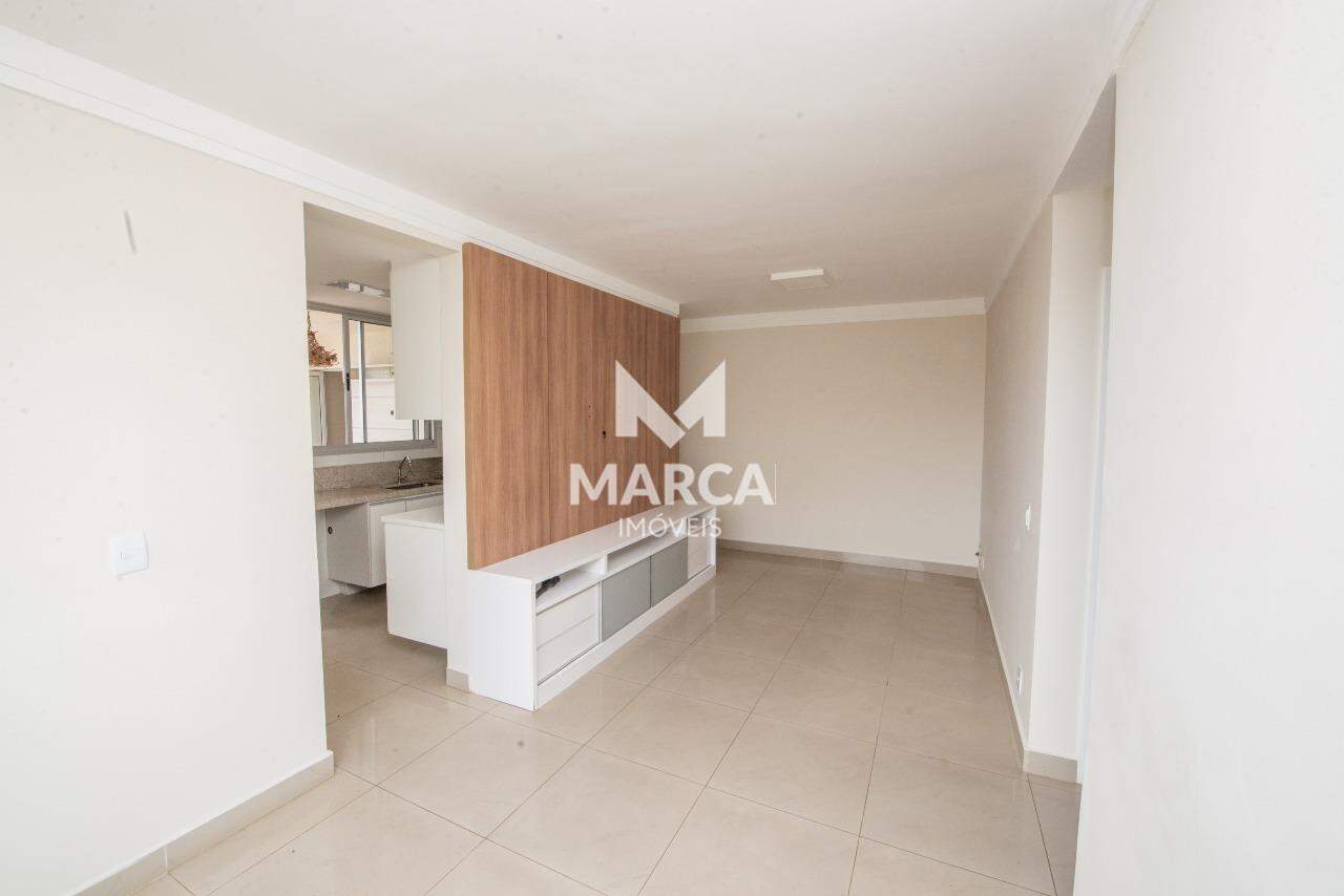 Cobertura para aluguel no Luxemburgo: