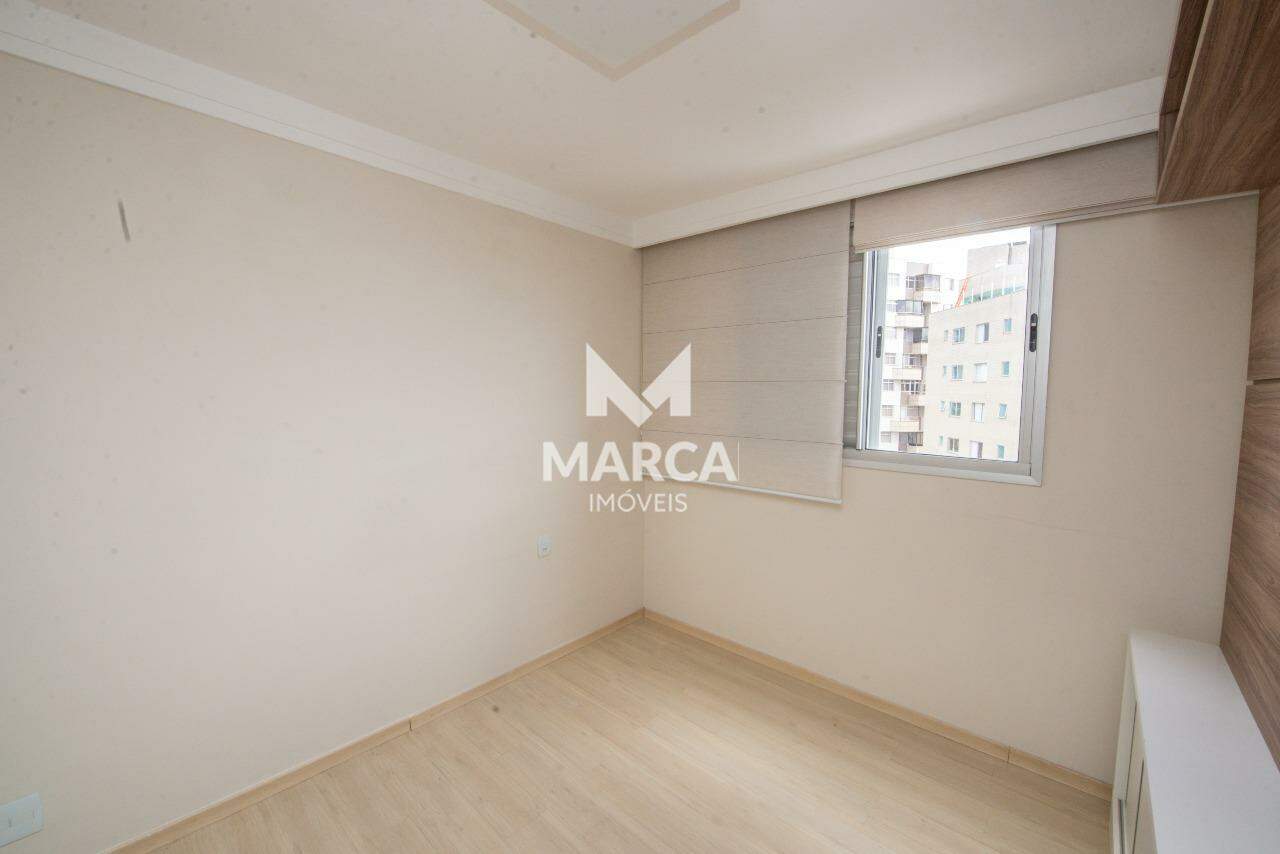 Cobertura para aluguel no Luxemburgo: