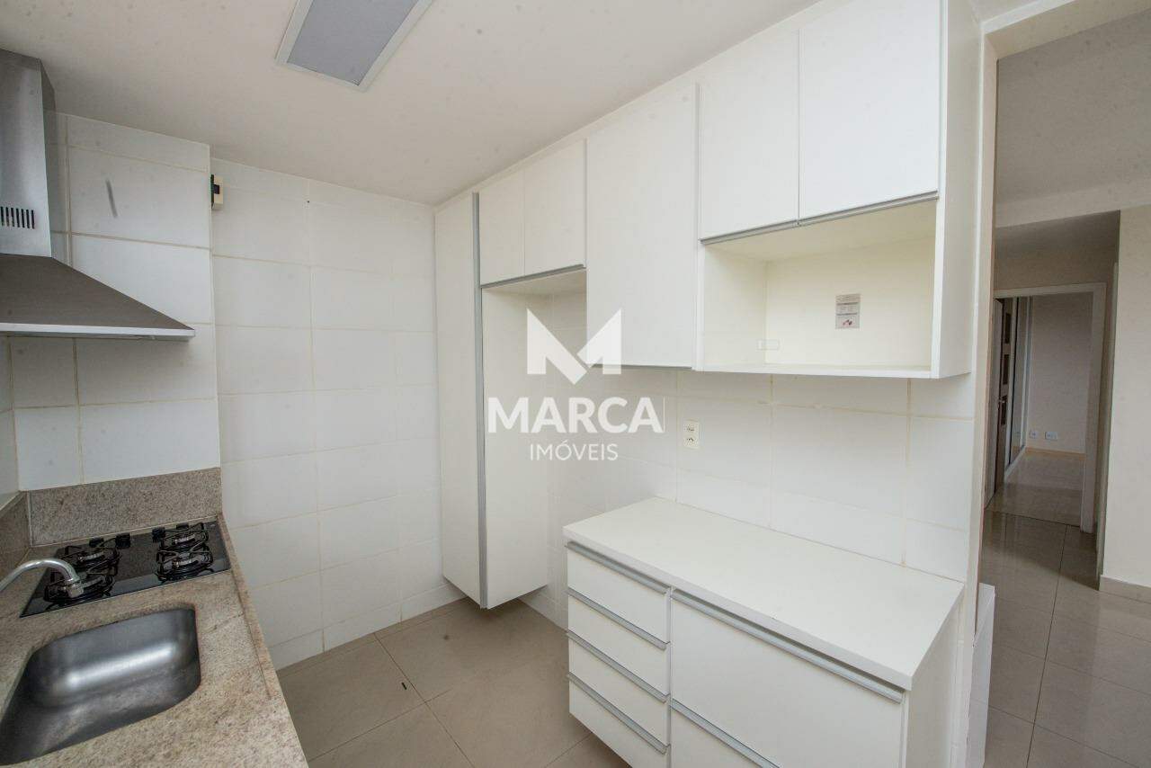 Cobertura para aluguel no Luxemburgo: