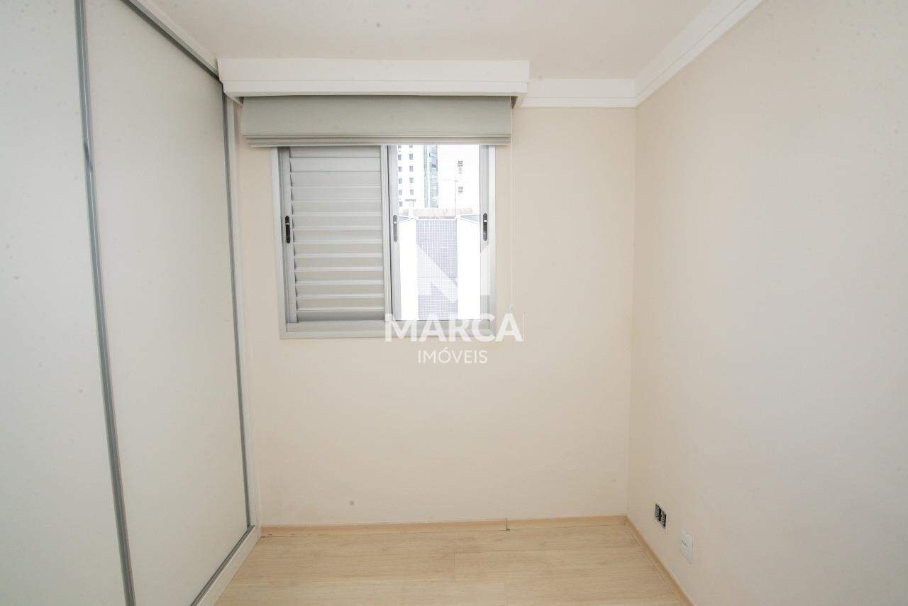 Cobertura para aluguel no Luxemburgo: