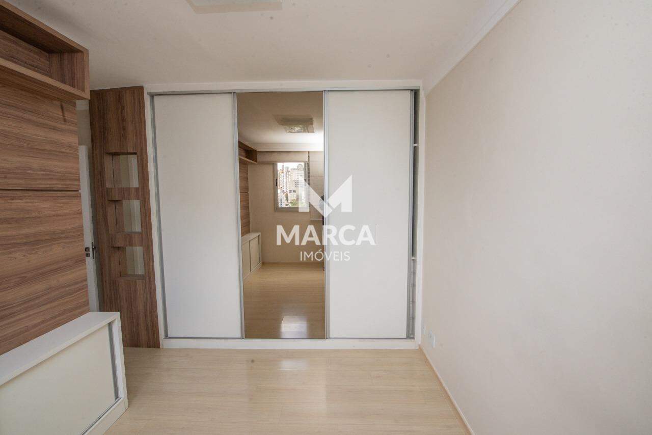 Cobertura para aluguel no Luxemburgo: