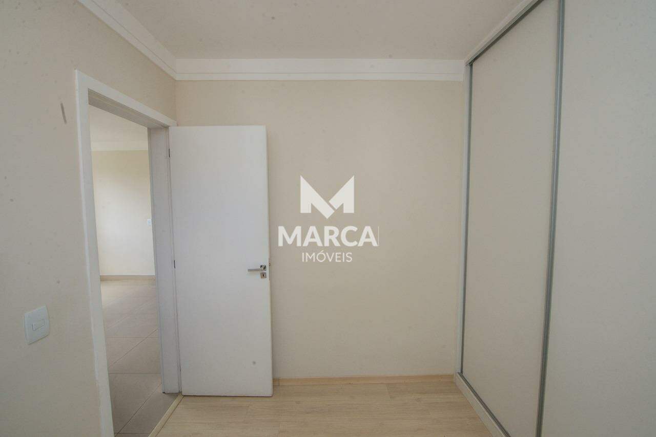 Cobertura para aluguel no Luxemburgo: