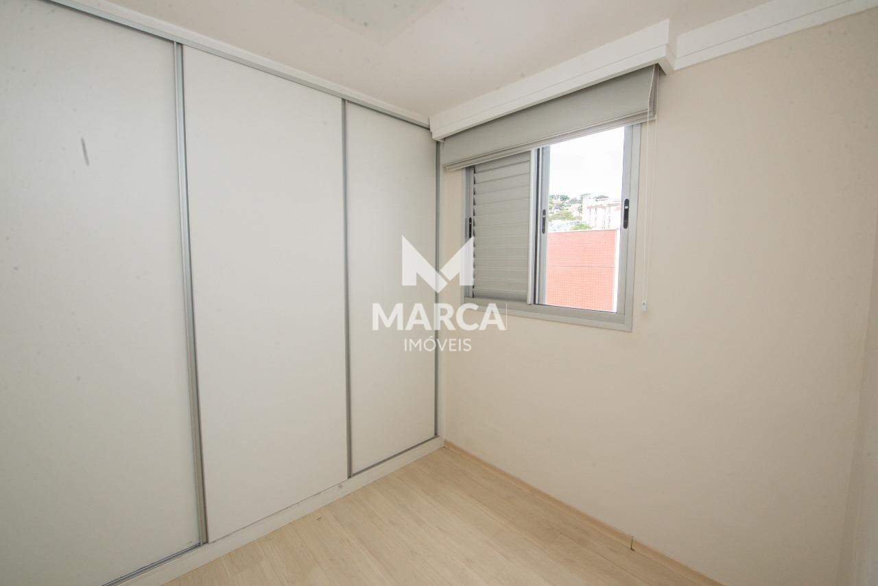 Cobertura para aluguel no Luxemburgo: